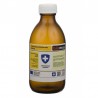 DMSO 250g dimetylosulfotlenek szklana butelka