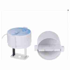 Jonizator wody Aquator Silver mini 1,5 L + elektroda srebrna