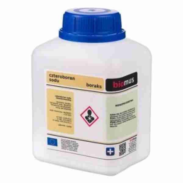 SIARCZAN MAGNEZU czysty Sól Epsom 1 kg