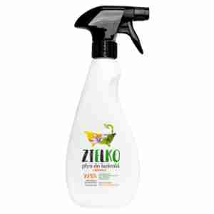 ZIELKO Płyn do łazienki – zapach melonowy