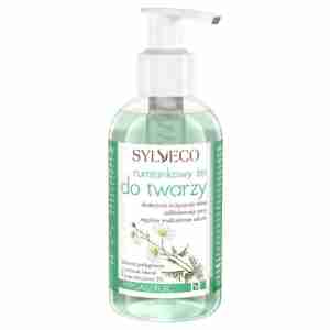 Rumiankowy żel do twarzy - 150 ml