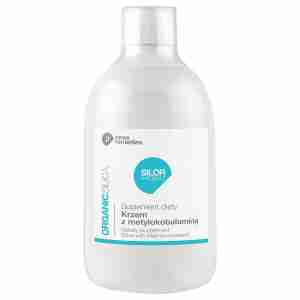 SILOR + KOBALT do picia - 500 ml