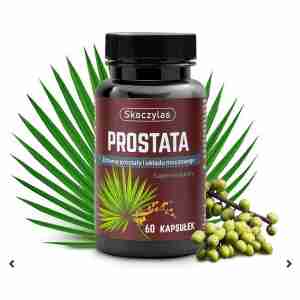 Prostata od Marek Skoczylas