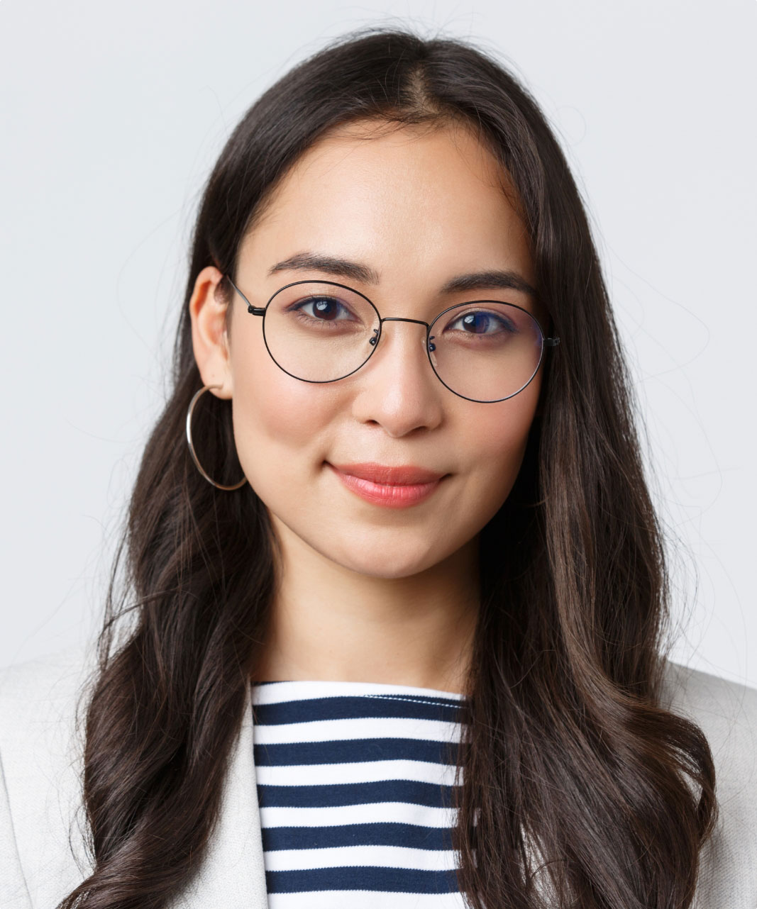 Julia