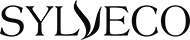 Sylveco_logo
