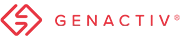 Genactiv suplement aktywności i energii
