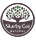 skarbygai-logo