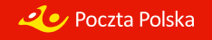 Wysyłka Poczta Polska
