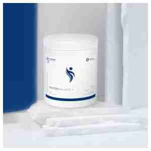 Białko Protein Balance 500g