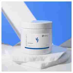 Kreatyna Invex Remedies