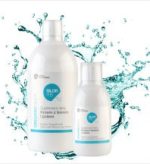 Krzem z borem i jodem, Silor Organic 1000 Invexremedies