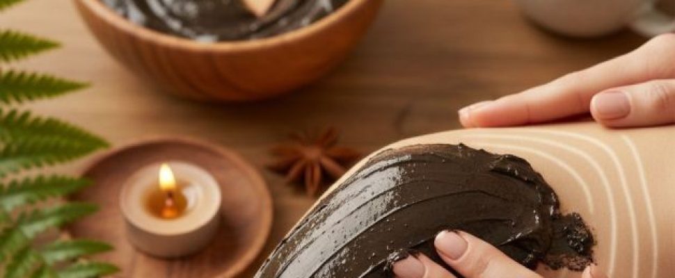 borowina-naturalna-oklady-kapiel-czestochowa-moc-natura Borowina naturalna Moc Natury Częstochowa – okłady borowinowe na stawy i kąpiele regeneracyjne w domowym SPA.