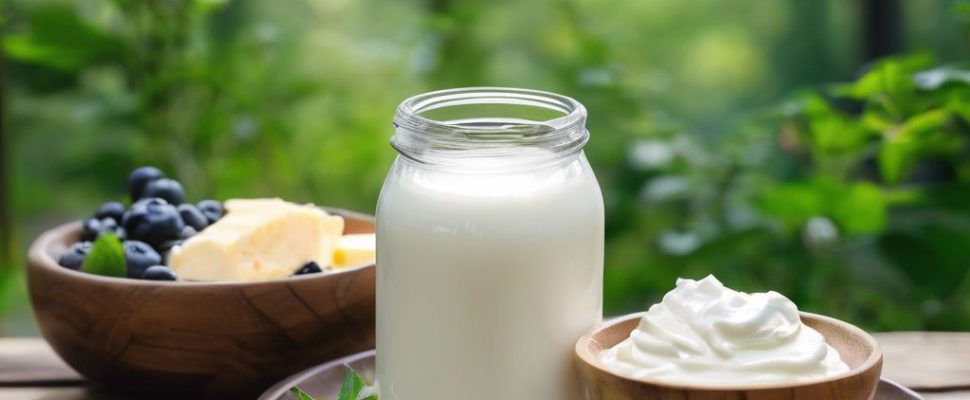 Naturalne wsparcie odporności dzięki colostrum i probiotykowi Narum Baby. Naturalne wsparcie odporności dzięki colostrum i probiotykowi Narum Baby.